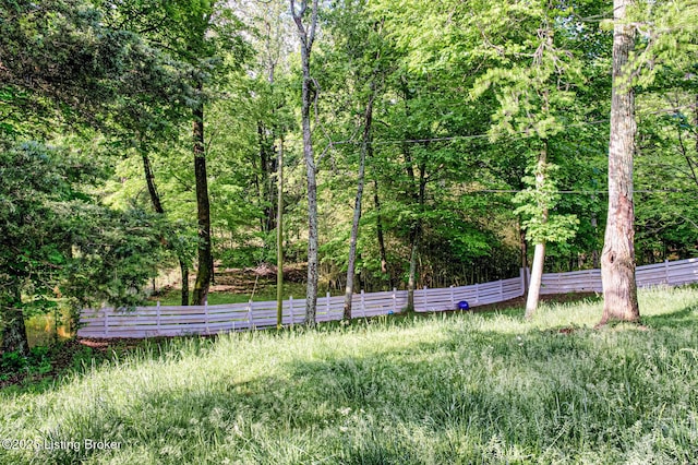 4640 Ridge Rd, Shepherdsville, KY 40165 - photo 46