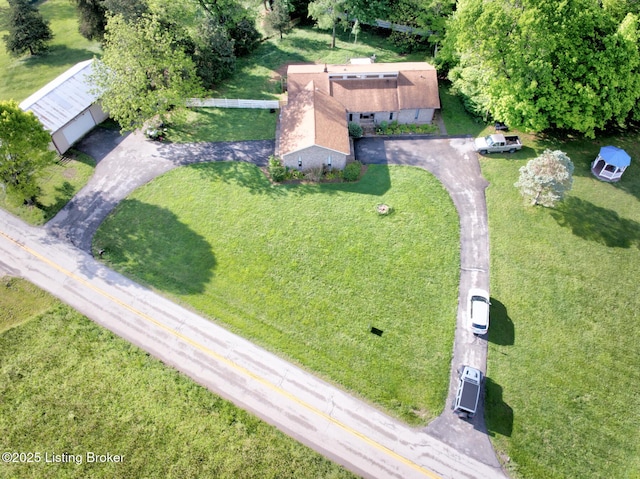 4640 Ridge Rd, Shepherdsville, KY 40165 - photo 1