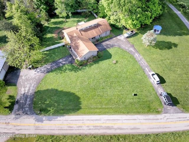 4640 Ridge Rd, Shepherdsville, KY 40165 - photo 45