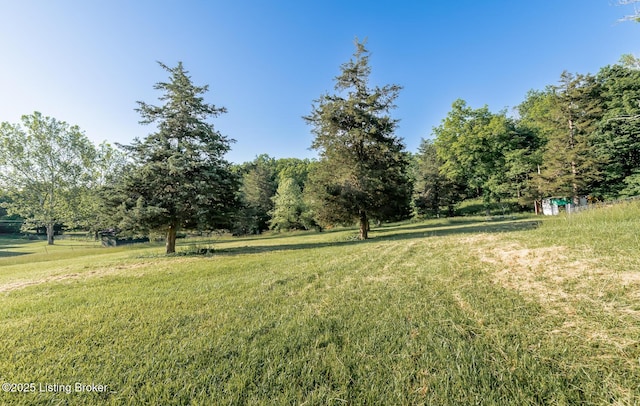 4640 Ridge Rd, Shepherdsville, KY 40165 - photo 47