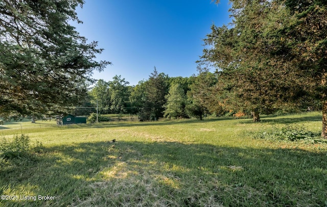 4640 Ridge Rd, Shepherdsville, KY 40165 - photo 48