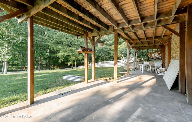 4640 Ridge Rd, Shepherdsville, KY 40165 - photo 42