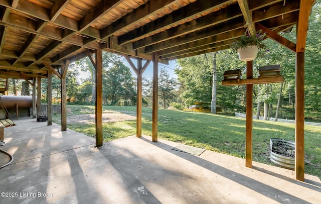 4640 Ridge Rd, Shepherdsville, KY 40165 - photo 43