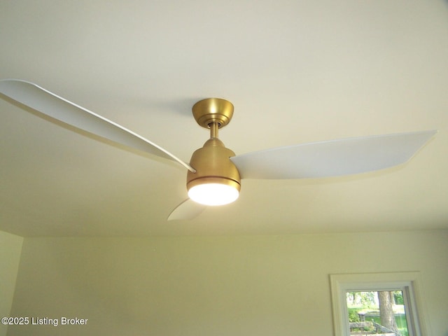132 Goodloe Ave, Bloomfield, KY 40008 - detailed view