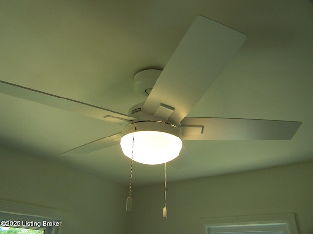 132 Goodloe Ave, Bloomfield, KY 40008 - detailed view