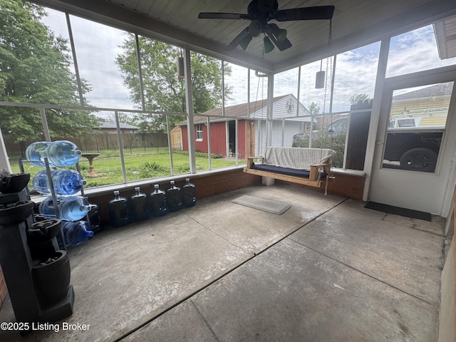 6115 Arlone Ct, Louisville, KY 40216 - photo 27