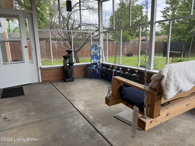 6115 Arlone Ct, Louisville, KY 40216 - photo 28