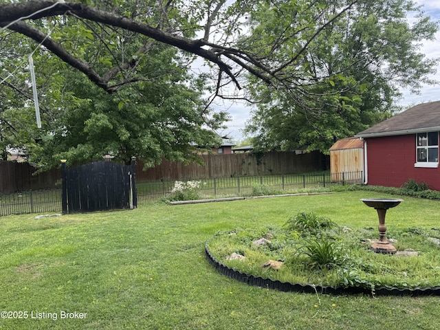 6115 Arlone Ct, Louisville, KY 40216 - photo 31
