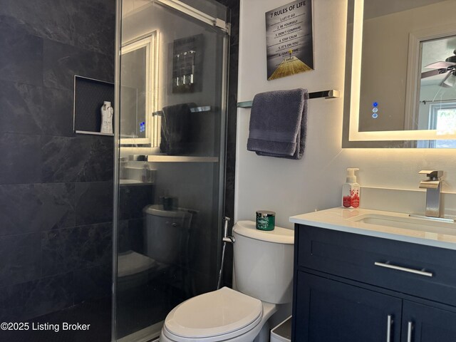 6115 Arlone Ct, Louisville, KY 40216 - photo 20