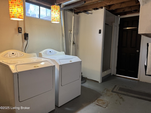 6115 Arlone Ct, Louisville, KY 40216 - photo 24