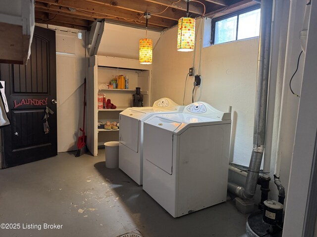 6115 Arlone Ct, Louisville, KY 40216 - photo 23