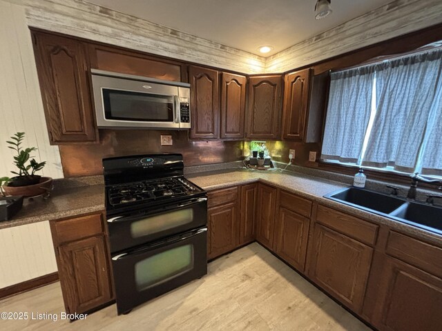 6115 Arlone Ct, Louisville, KY 40216 - photo 8
