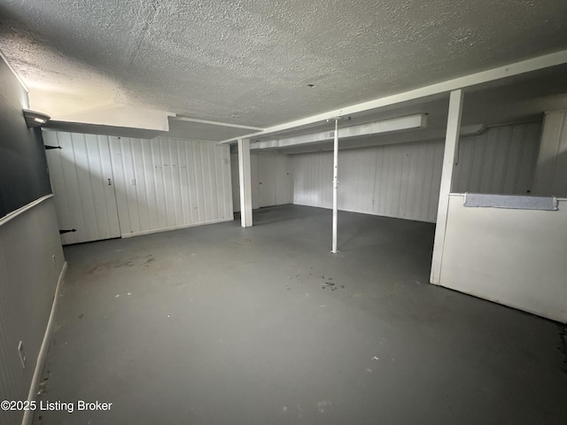 6115 Arlone Ct, Louisville, KY 40216 - photo 25