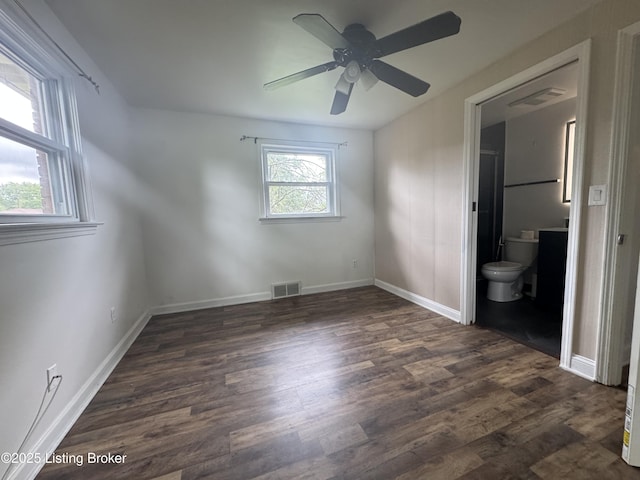 6115 Arlone Ct, Louisville, KY 40216 - photo 16