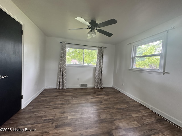 6115 Arlone Ct, Louisville, KY 40216 - photo 19