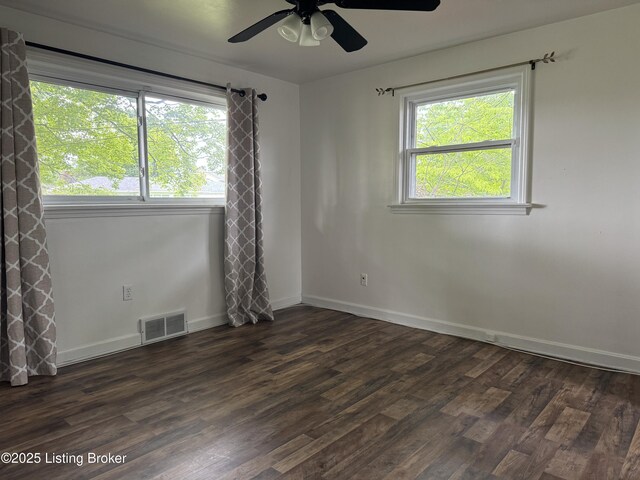 6115 Arlone Ct, Louisville, KY 40216 - photo 18
