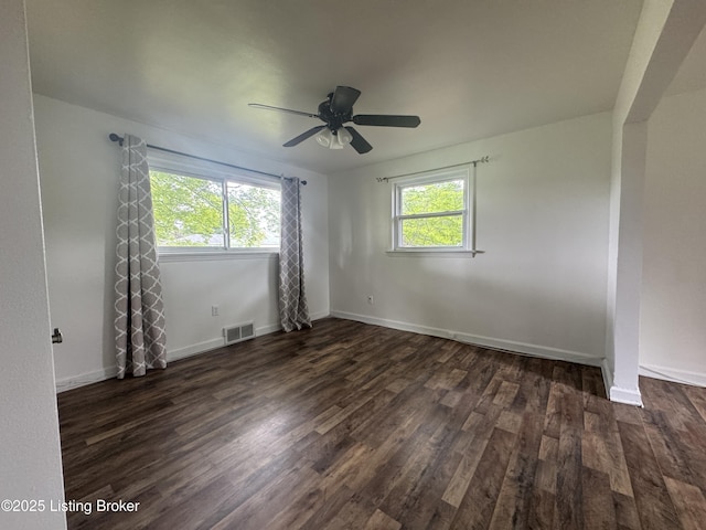 6115 Arlone Ct, Louisville, KY 40216 - photo 17