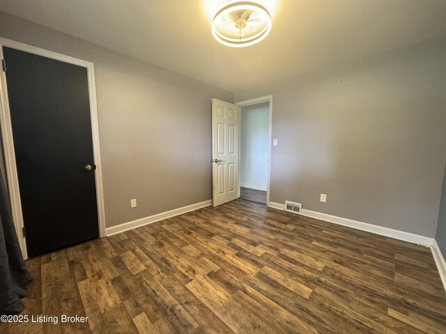 6115 Arlone Ct, Louisville, KY 40216 - photo 22