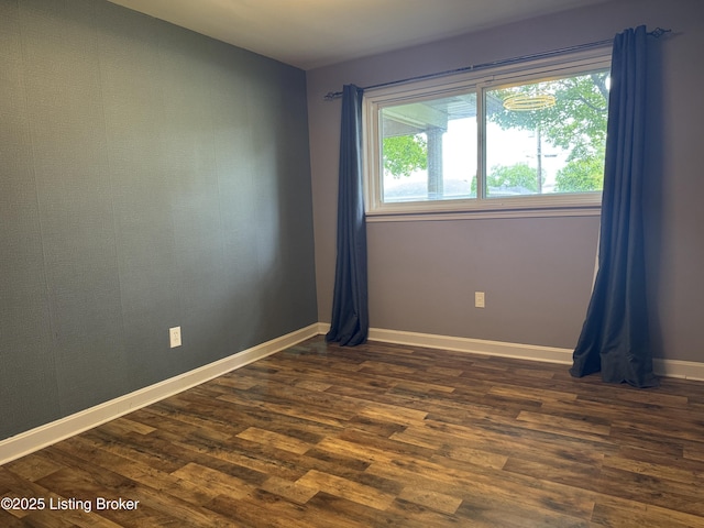 6115 Arlone Ct, Louisville, KY 40216 - photo 21