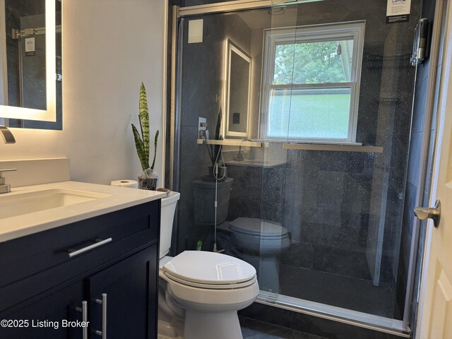 6115 Arlone Ct, Louisville, KY 40216 - photo 13