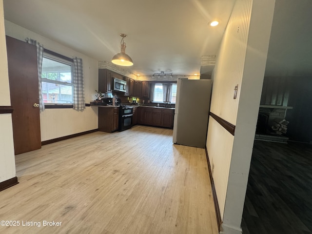 6115 Arlone Ct, Louisville, KY 40216 - photo 10