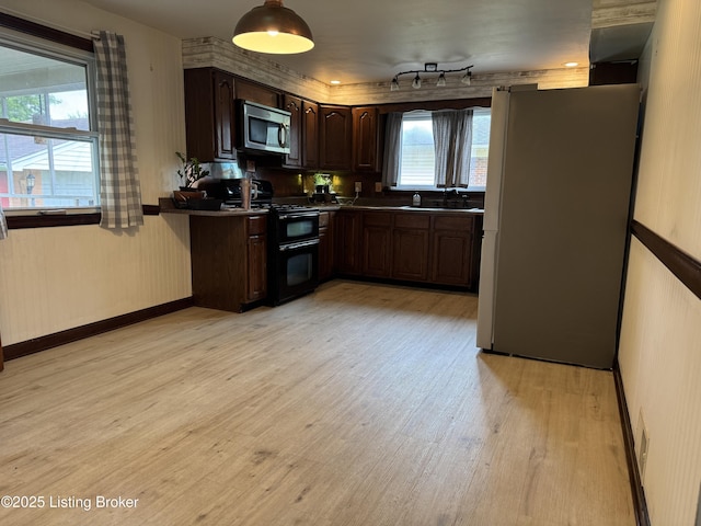 6115 Arlone Ct, Louisville, KY 40216 - photo 11