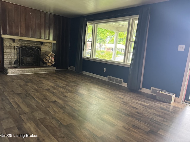 6115 Arlone Ct, Louisville, KY 40216 - photo 7