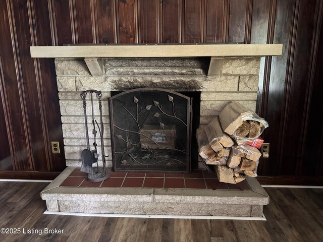 6115 Arlone Ct, Louisville, KY 40216 - photo 6