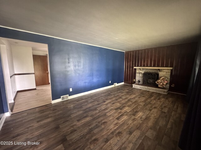 6115 Arlone Ct, Louisville, KY 40216 - photo 4