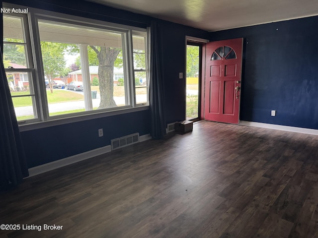 6115 Arlone Ct, Louisville, KY 40216 - photo 5