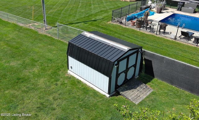 395 Poplar Trce, Elizabethtown, KY 42701 - bird's eye view