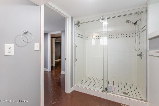 505 Bauer Ave, Louisville, KY 40207 - photo 12