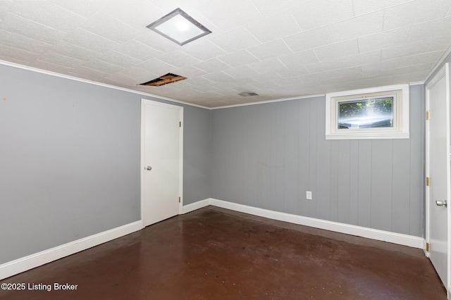 505 Bauer Ave, Louisville, KY 40207 - photo 21