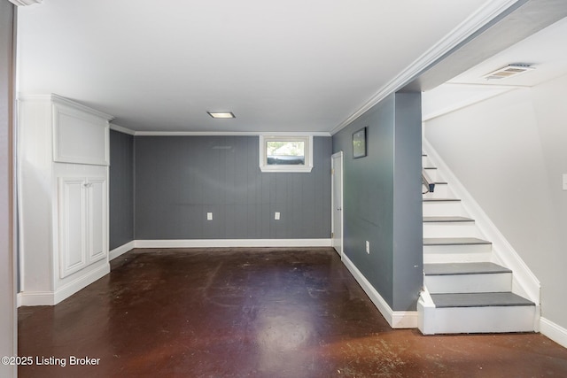 505 Bauer Ave, Louisville, KY 40207 - photo 22