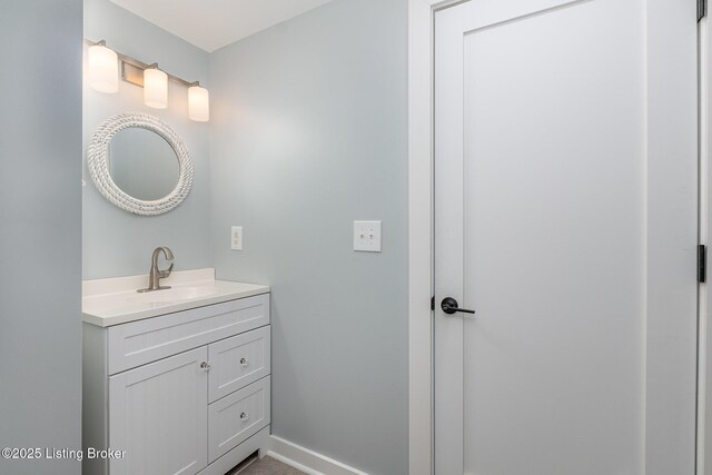 505 Bauer Ave, Louisville, KY 40207 - photo 20