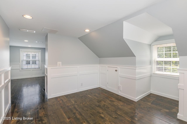 505 Bauer Ave, Louisville, KY 40207 - photo 17