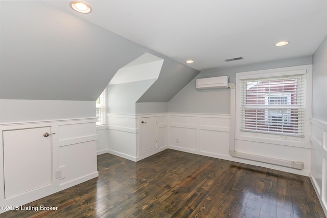 505 Bauer Ave, Louisville, KY 40207 - photo 18