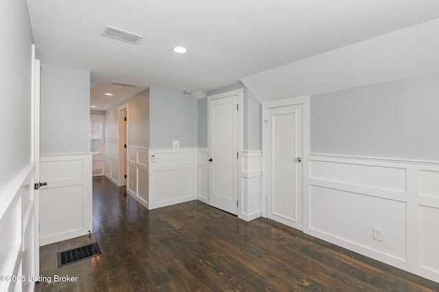 505 Bauer Ave, Louisville, KY 40207 - photo 16