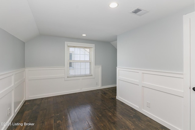 505 Bauer Ave, Louisville, KY 40207 - photo 19