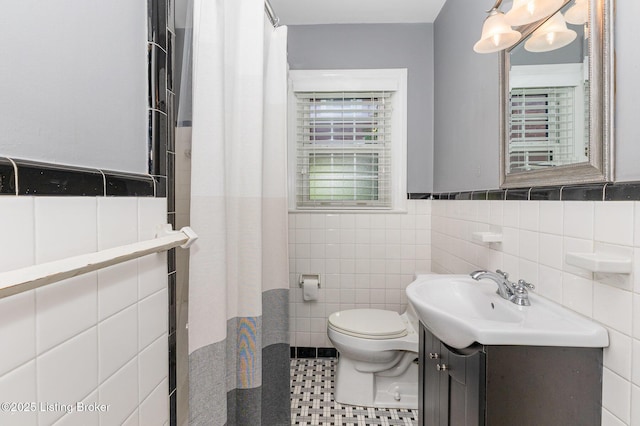 505 Bauer Ave, Louisville, KY 40207 - photo 13