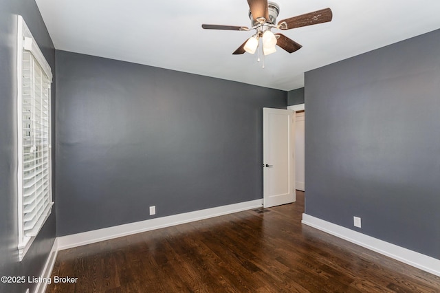 505 Bauer Ave, Louisville, KY 40207 - photo 14