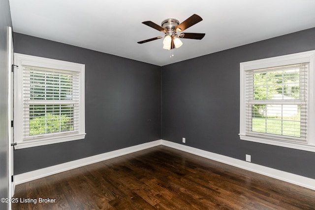 505 Bauer Ave, Louisville, KY 40207 - photo 15