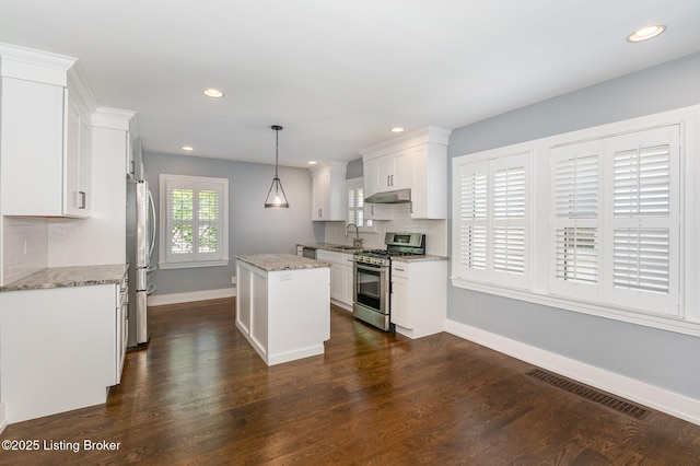 505 Bauer Ave, Louisville, KY 40207 - photo 10