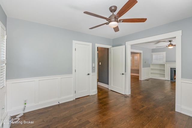 505 Bauer Ave, Louisville, KY 40207 - photo 8