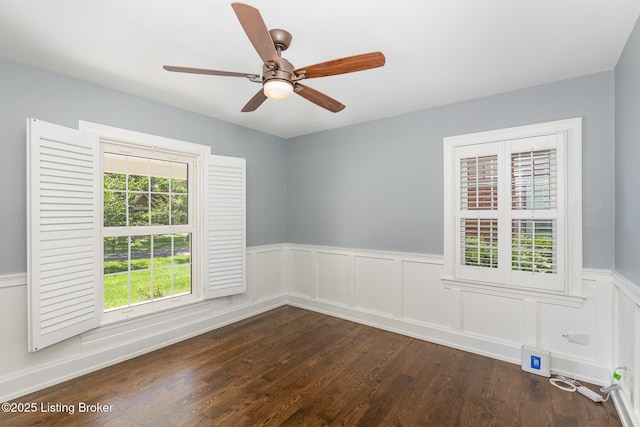505 Bauer Ave, Louisville, KY 40207 - photo 9