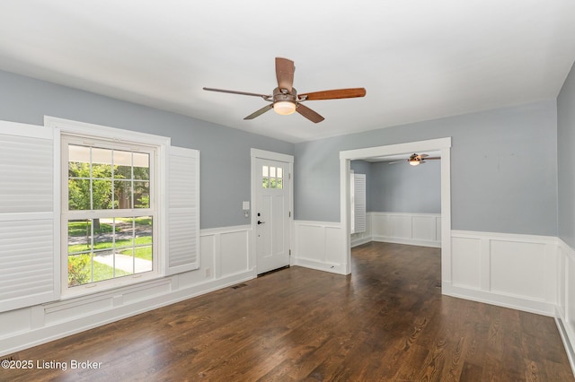 505 Bauer Ave, Louisville, KY 40207 - photo 7