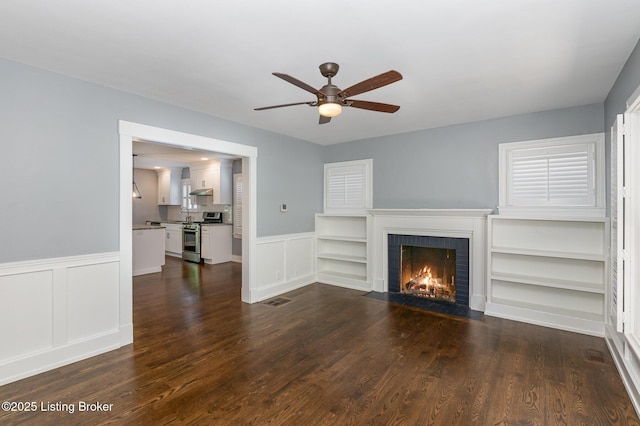 505 Bauer Ave, Louisville, KY 40207 - photo 6