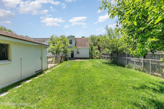 505 Bauer Ave, Louisville, KY 40207 - photo 24