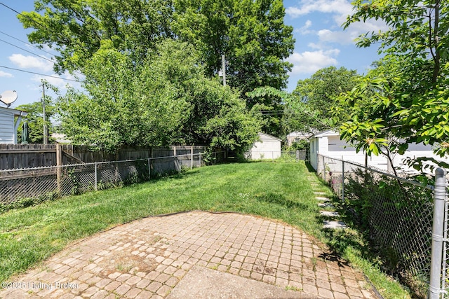 505 Bauer Ave, Louisville, KY 40207 - photo 25