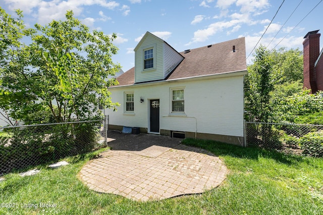 505 Bauer Ave, Louisville, KY 40207 - photo 26